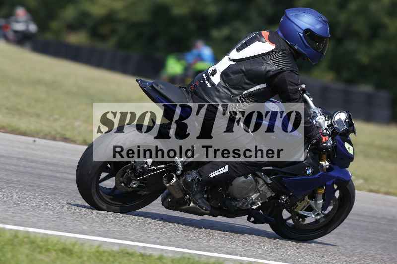 /47 12.08.2025 PADDYS-RACES-DAYS ADR/Starter-Hobby/99